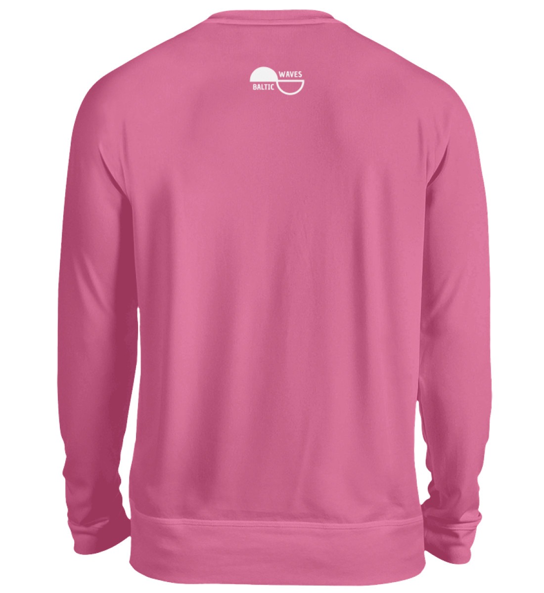 Sail la Vie Unisex Swearshirt - Unisex Pullover-1521