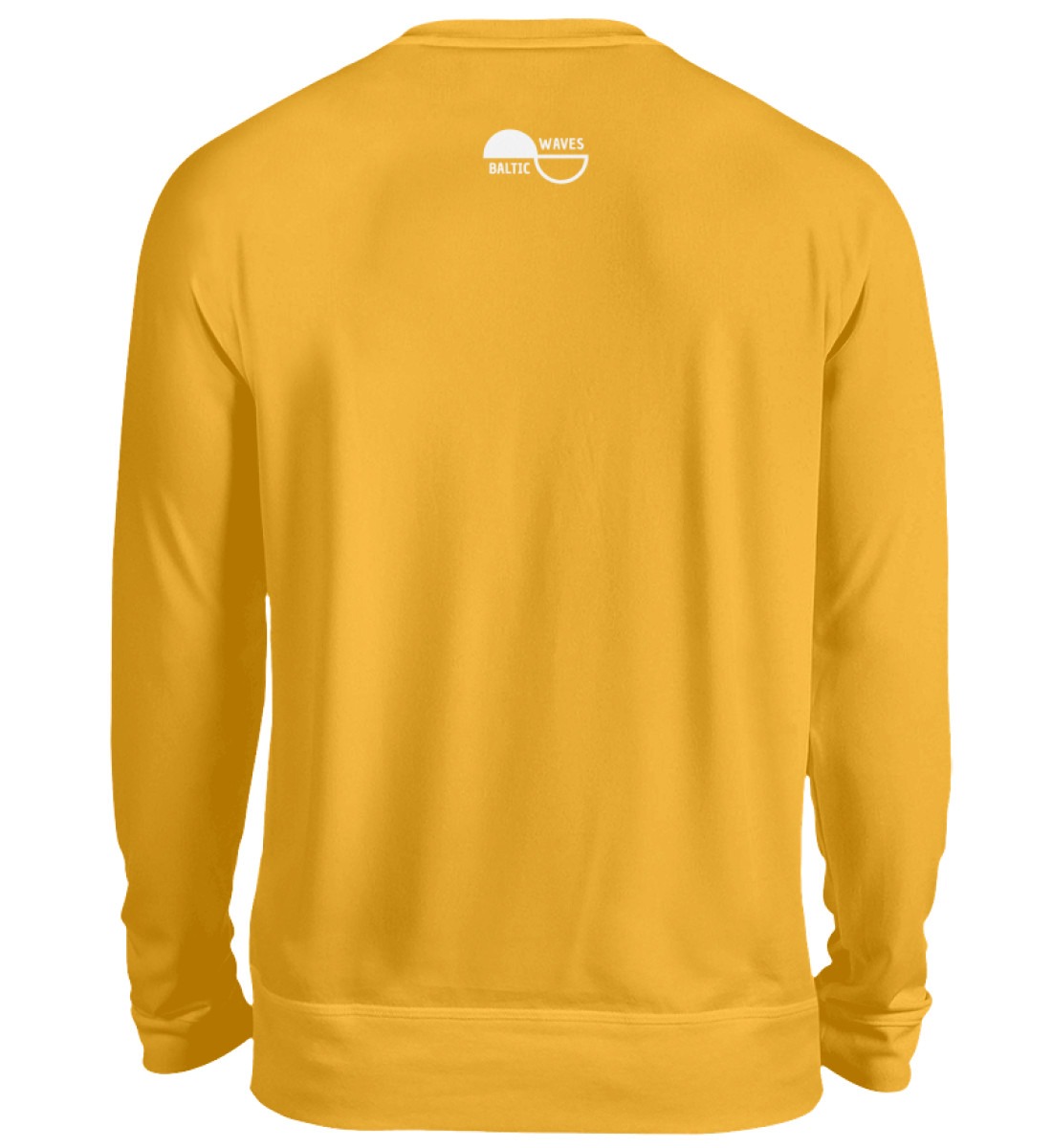 Sail la Vie Unisex Swearshirt - Unisex Pullover-1774