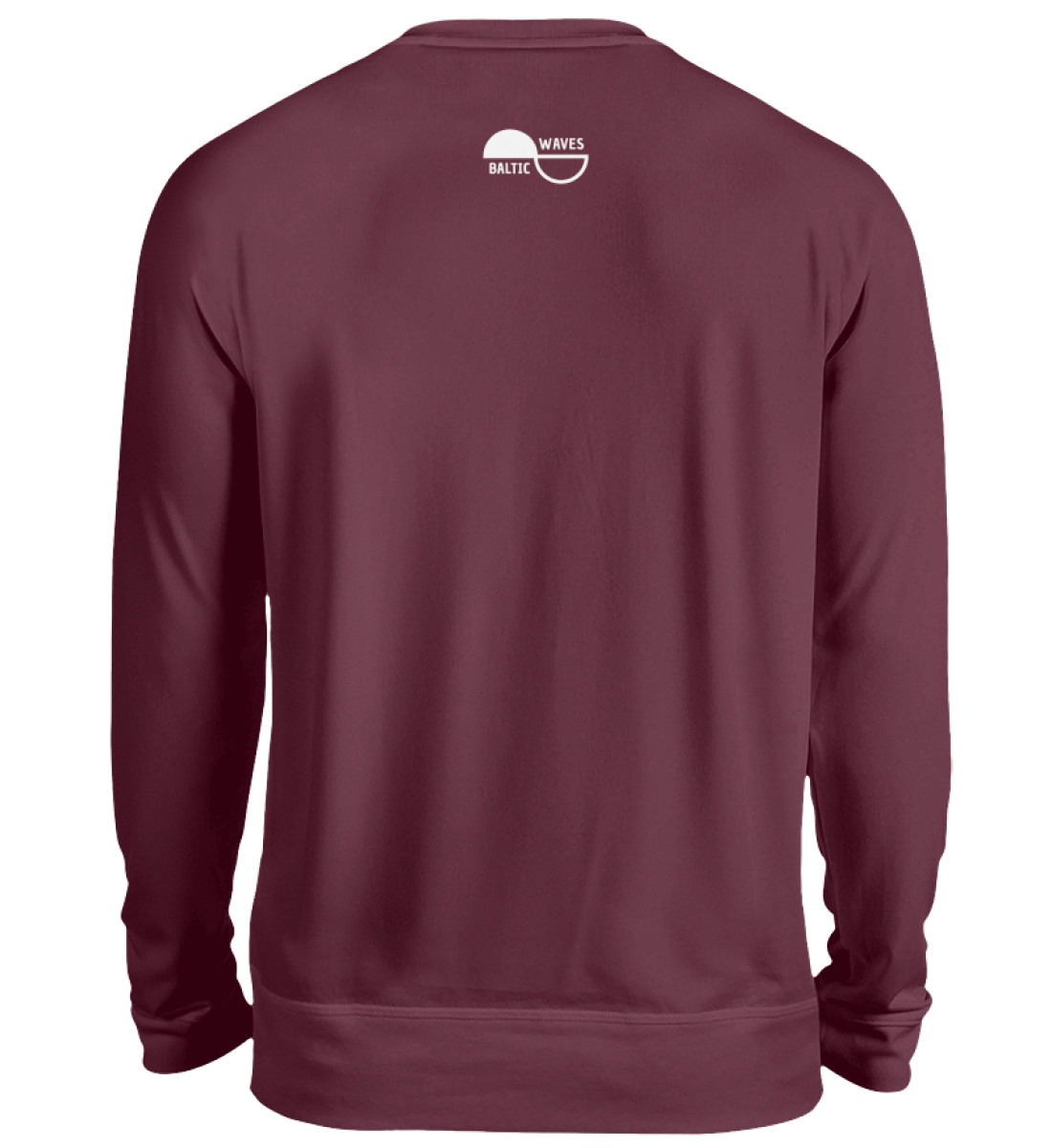 Sail la Vie Unisex Swearshirt - Unisex Pullover-839