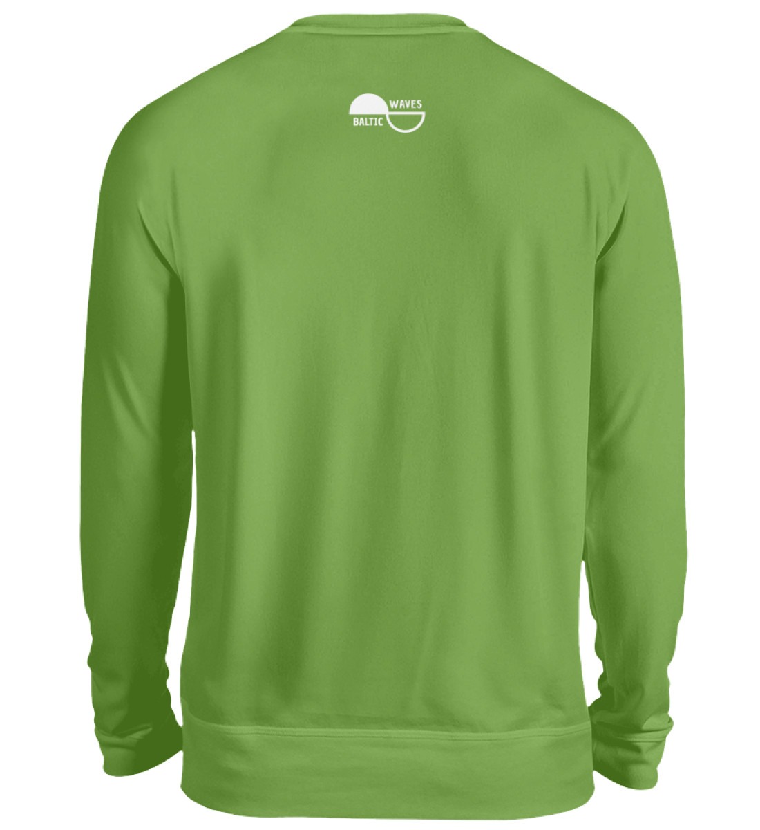 Sail la Vie Unisex Swearshirt - Unisex Pullover-1646