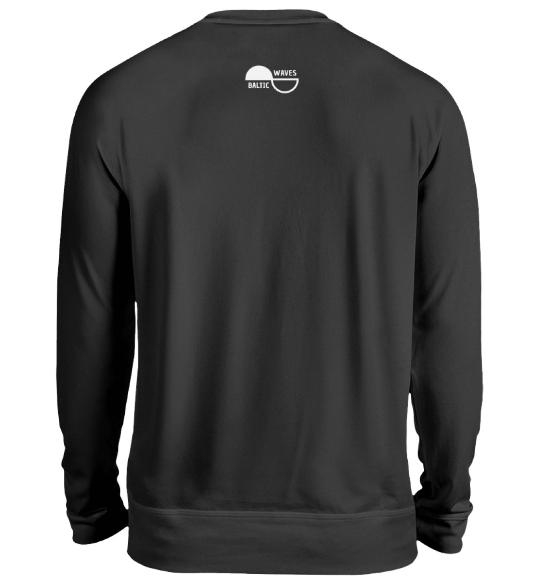 Sail la Vie Unisex Swearshirt - Unisex Pullover-639