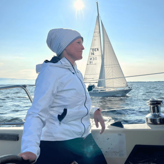 about_bwd_inspiration